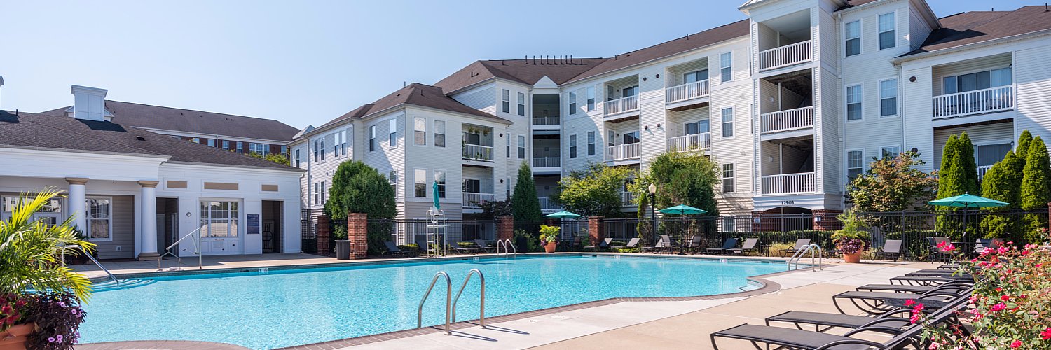 Pinnacle Apartments on Twitter: "It's a great day to tour apartments