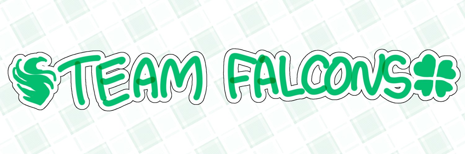 계란마뤼햄 banner