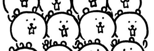 damgom_lema's profile banner image