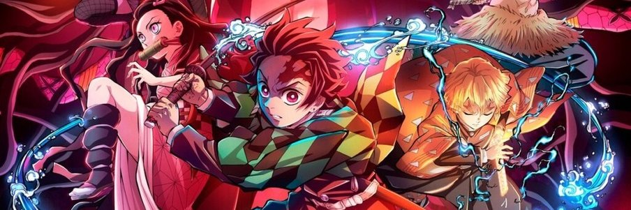 ferdi_oliver's profile banner image
