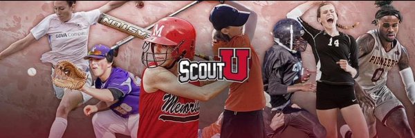 djblanksbball Profile Banner