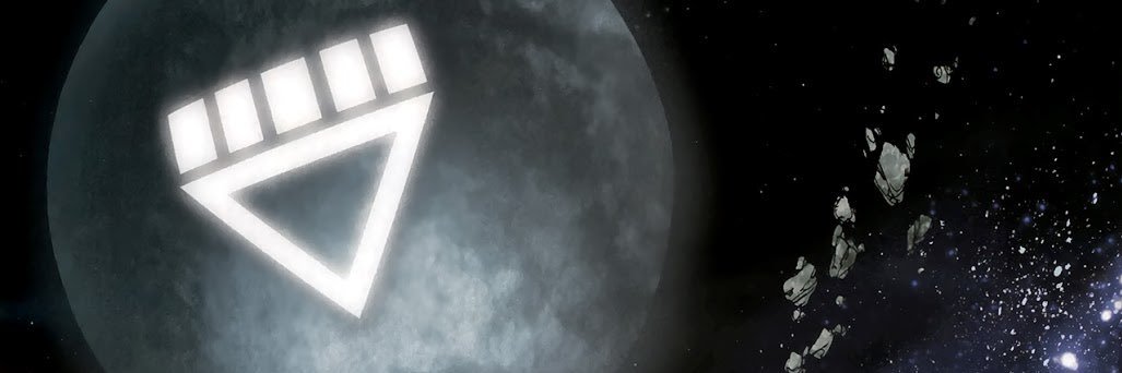 ness banner