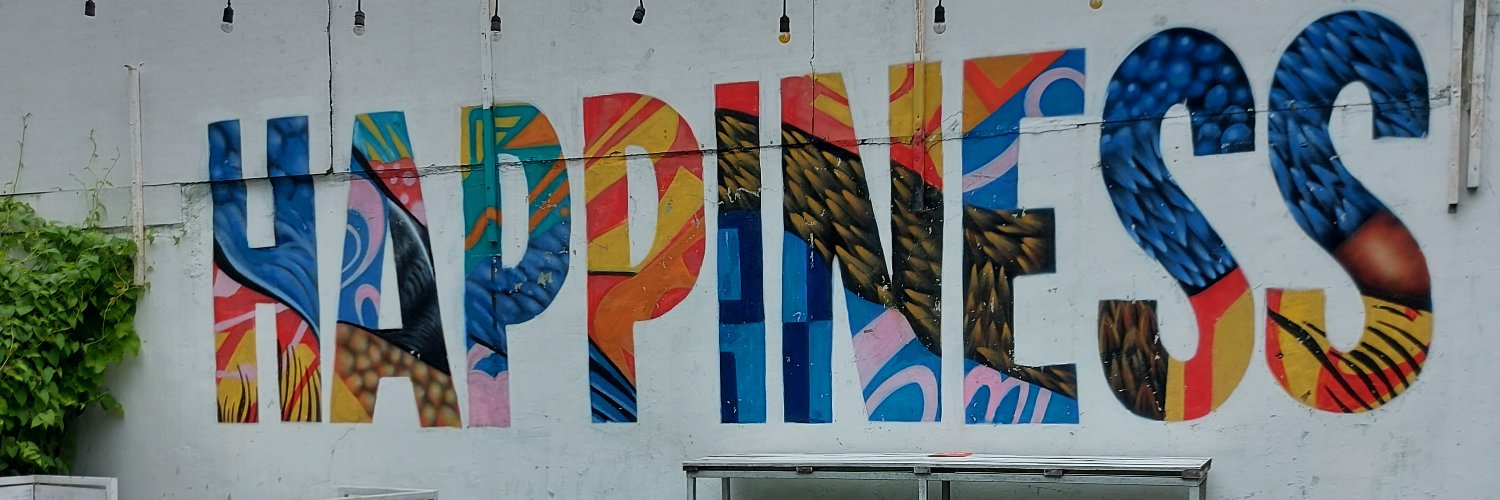 Inka R. Perwata banner