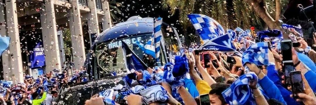 ivanherrera11's profile banner image