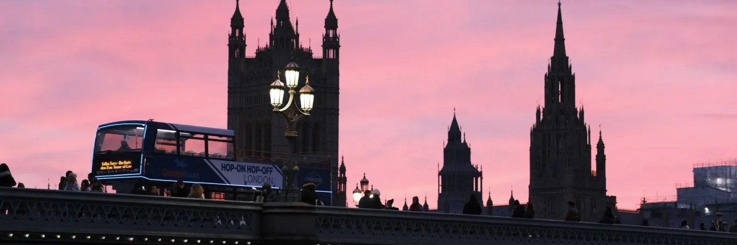 Alex Dickerson（Target 8000 fans） banner