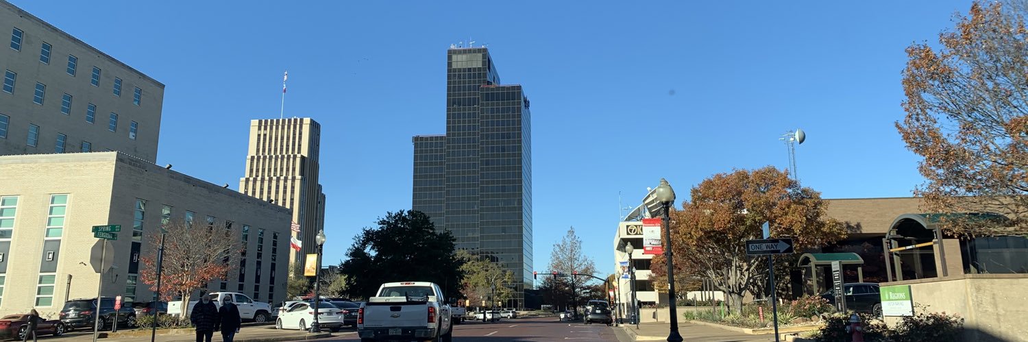 Josh H. Ellis banner