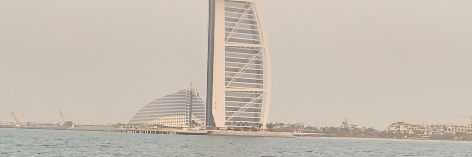 samrawlyf's profile banner image