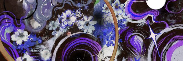 Resistor05 Profile Banner