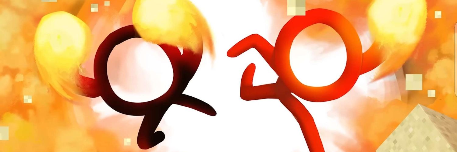 몽's banner