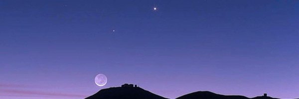 _TaylorReeves Profile Banner
