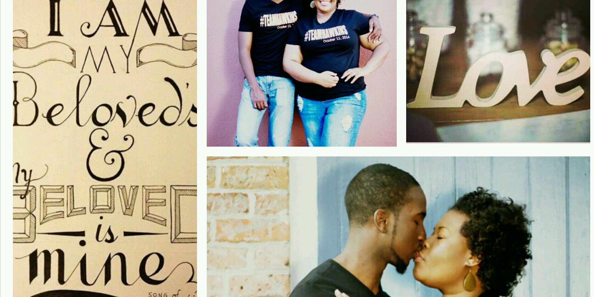 DomiHill's profile banner image