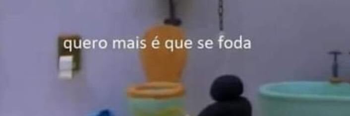 cybermano's profile banner image