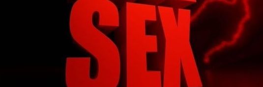 clearbl00d's profile banner image