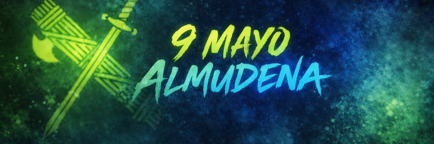 AUGC Guardia Civil 🇪🇸 banner