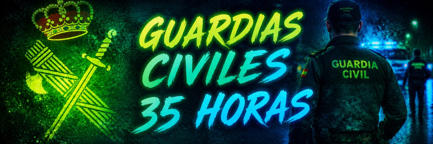 AUGC_Comunica's profile banner image