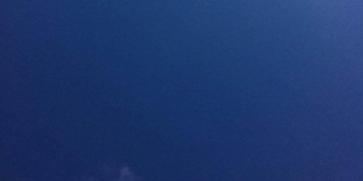 mabelj15's profile banner image