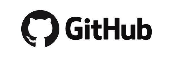 githubshare Profile Banner