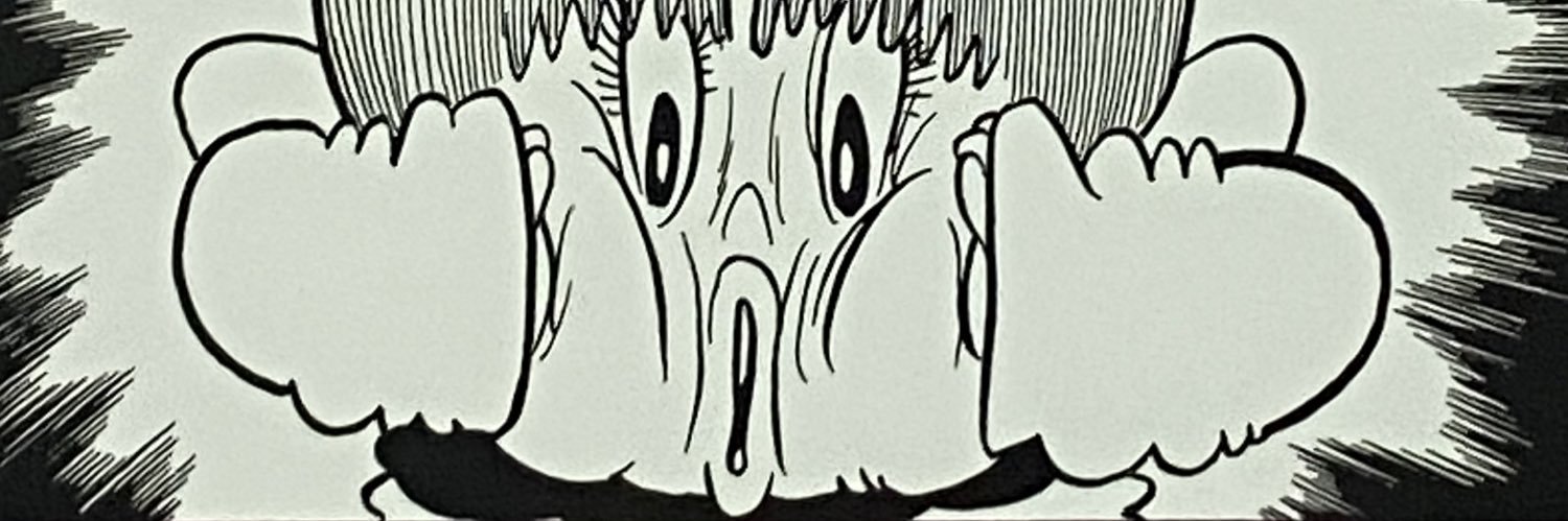 jigwalk's profile banner image