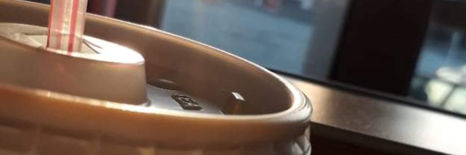 ajbanal's profile banner image