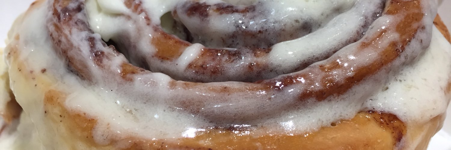 sharonstweetin's profile banner image
