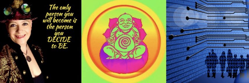 iamMythica's profile banner image
