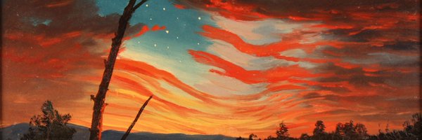 FoxGGreen Profile Banner