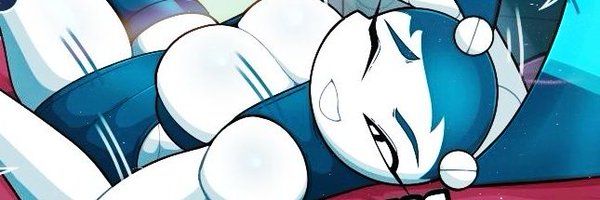 UPGRADEDXJ9 Profile Banner