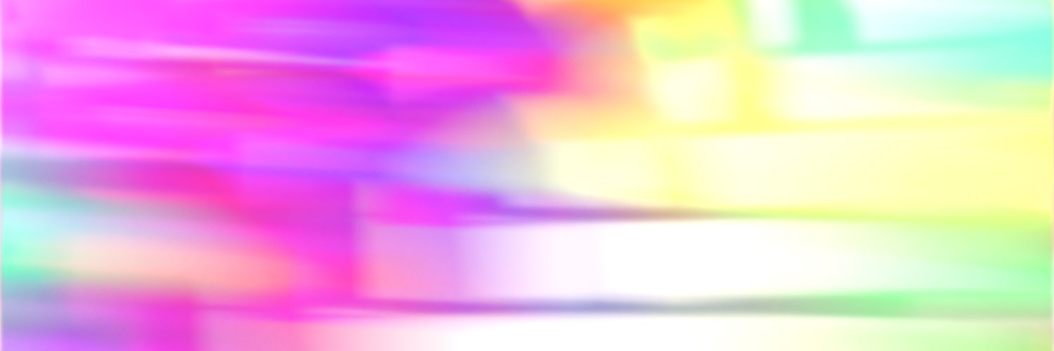 neonviolence's profile banner image