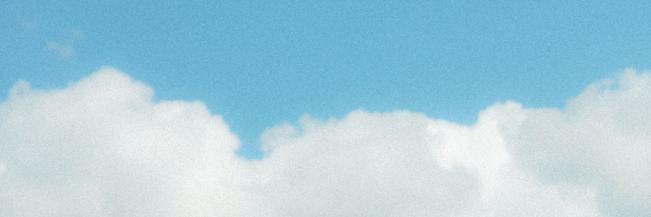 pegvandi's profile banner image