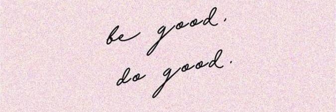 Pinkeugirly's profile banner image