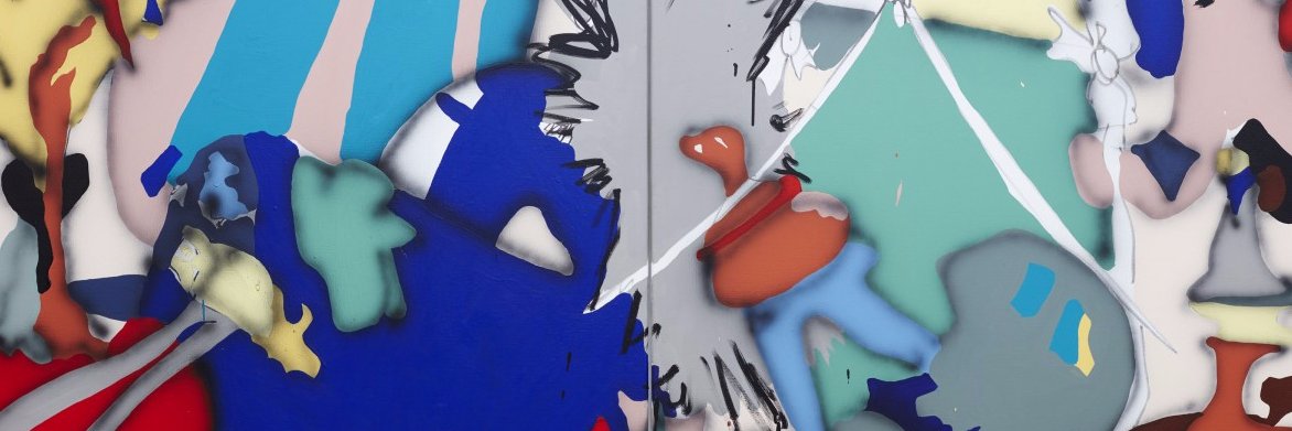 Sammy_Potato's profile banner image