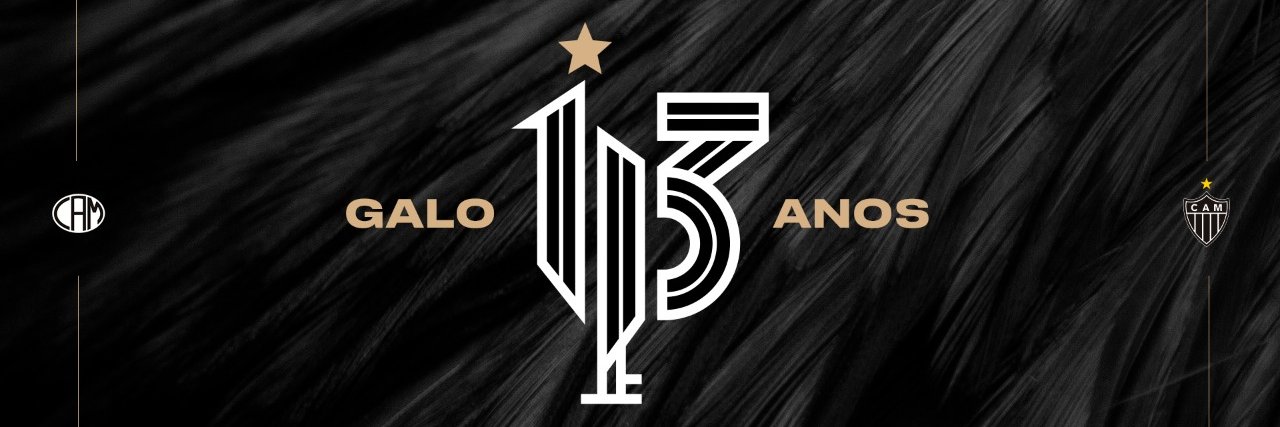 BrunoAH13's profile banner image