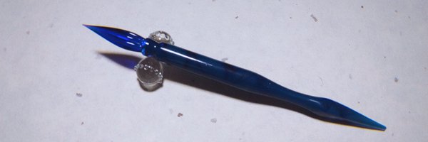 himikodato Profile Banner