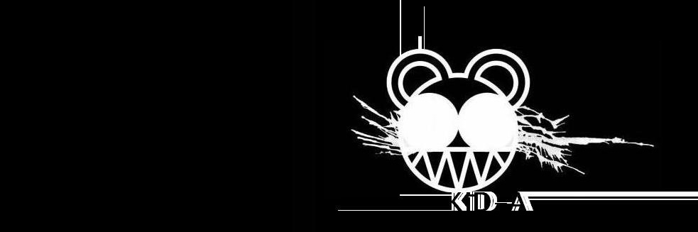marvelous_weird's profile banner image