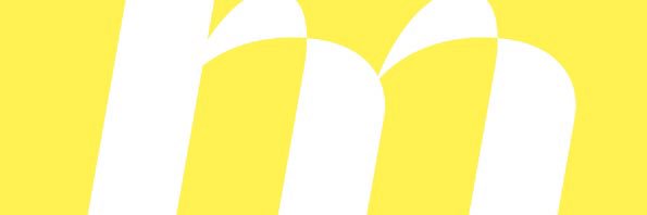 micadanses/festival Faits d'hiver banner