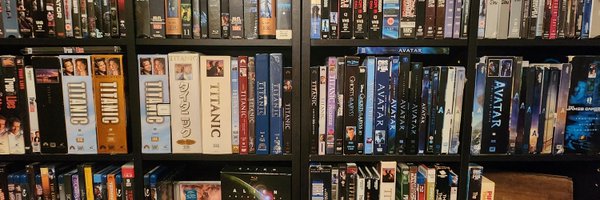 JC101Podcast Profile Banner