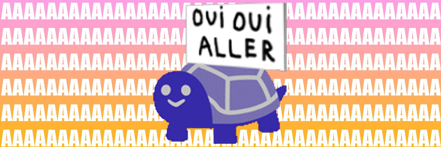 boltstruck's profile banner image