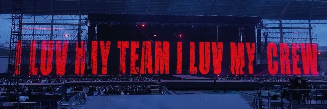 🧸'스♡🍀 ft.กลับกำแพงจีน banner