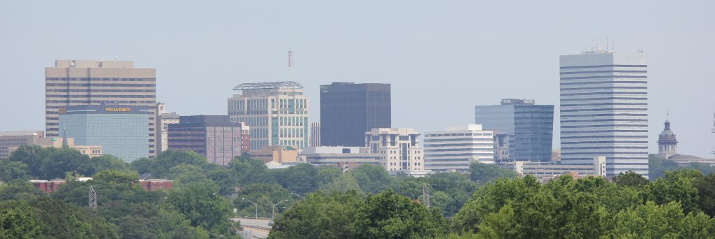 KWColumbiaSC's profile banner image