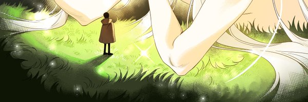 damo_mo1 Profile Banner