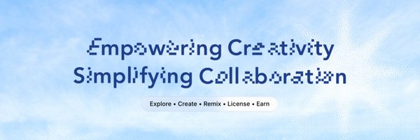 mycelium_io Profile Banner