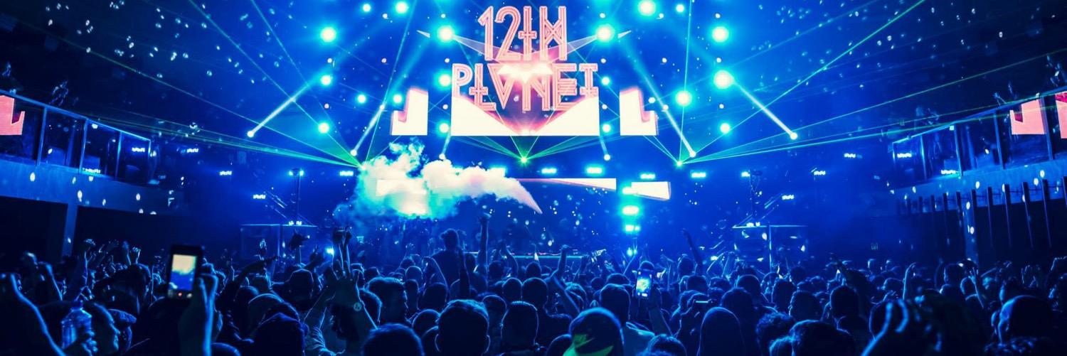 mediacontender banner