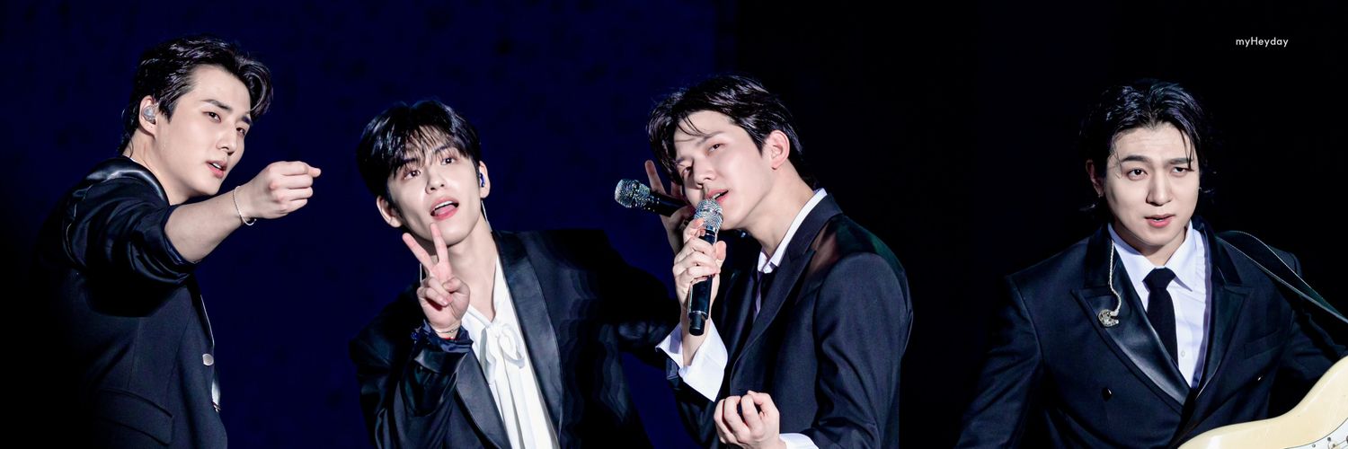 yayyydw | WTB PRAMBANAN JAZZ DAY1 FESTIVAL banner