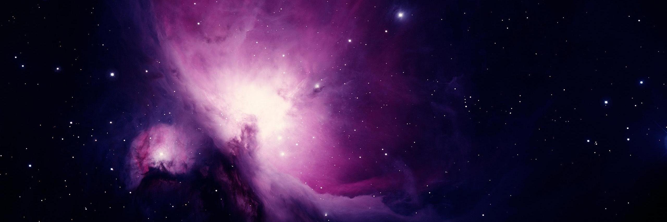 Roong_R's profile banner image