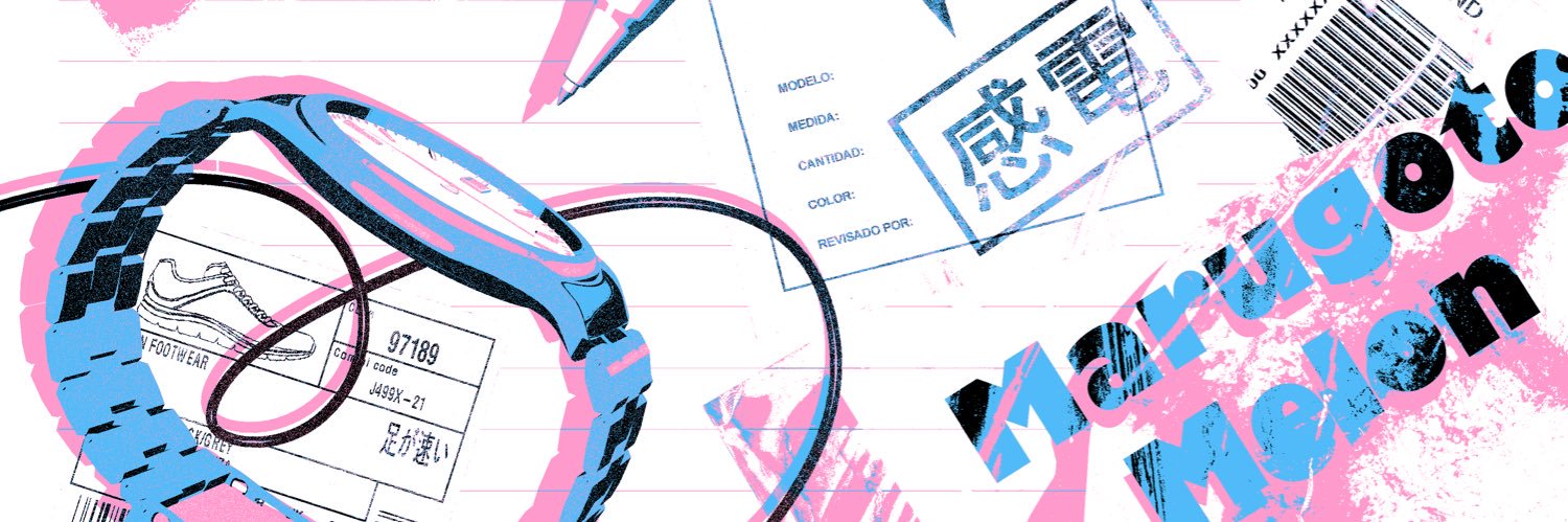 시마이부 앤솔로지 : 플레이리스트를 찾을 수 없습니다's banner