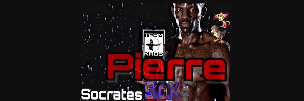 socrates pierre banner