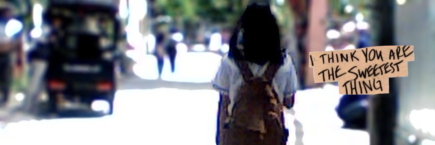 eliboii's profile banner image
