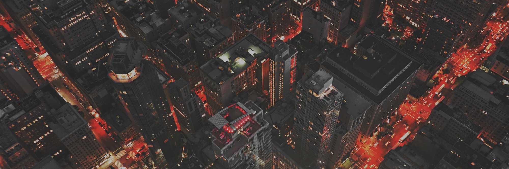 bnmoral's profile banner image