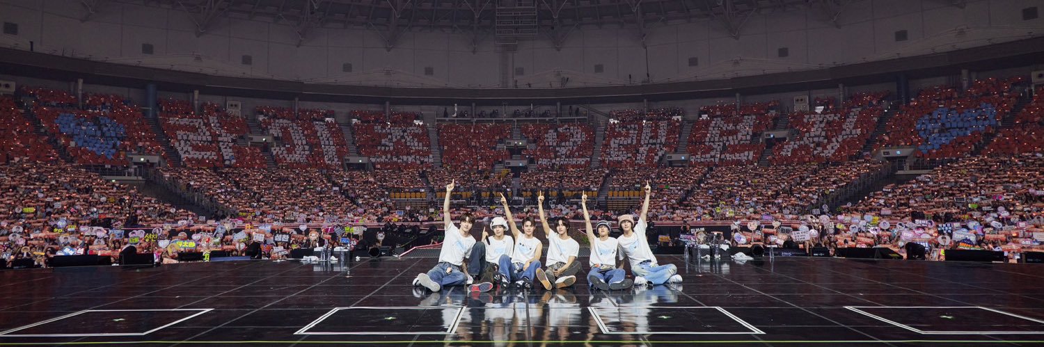 햅삐토니's banner