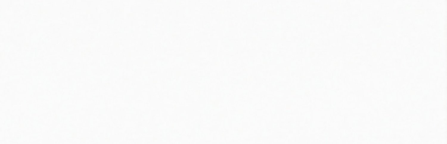 네린 커미션계 banner